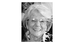 Irma Rigby Obituary (1926