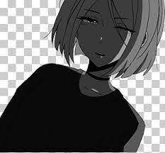 Aesthetic 1080p wallpaper posted by christopher tremblay. Cute Aesthetic 1080x1080 Anime Girl Aesthetic Gambarku