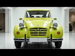 Image result for Blanc Corfou 2002 Citroen