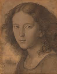 Large Pair of Portraits by George Dawe Come to Auction For the First Time