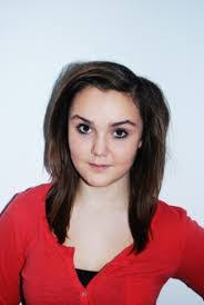 Jennifer Forsberg's Instagram, Twitter & Facebook