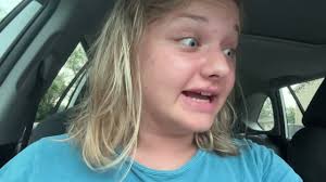 Strangest Things We’ve Seen — Urban Legend Skit