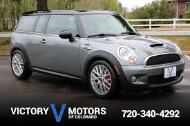 Image result for Pure Silver 2009 Mini