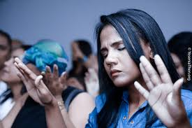 Pastora Yesenia Then added a new photo.