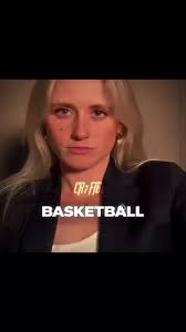 Footballers Not Millionaires 😂💀 ., ., ., Subscribe my Youtube channel  name:, @CR7_FTBLZ, #football, #ronaldo, #trendingshorts, #cr7ftblz ,  #reels, #trending, #fyp #v