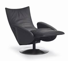 Comfortable Chairs For Bedrooms Stuhlede Com Sillones