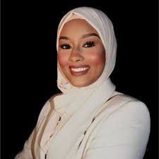 ohiostatealum #classof2024