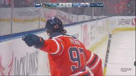 Найдите больше постов на тему nhl gifs. Latest Nhl Gifs Gfycat