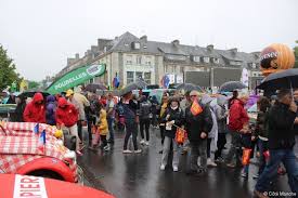 Retrouvez le bulletin vidéo de notre partenaire agate météo. Neige En Normandie Pourquoi Les Previsionnistes De Meteo France Se Sont Trompes 76actu