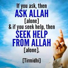 We did not find results for: Amalkan Ayat 114 Surah Al Ma Idah Kelebihan Berselawat