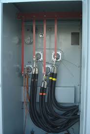 Collection by damon garcia • last updated 6 days ago. Here Are Some Tips On How To Install An Electrical Transformer Electrical Transformers Home Electrical Wiring Electrical Installation