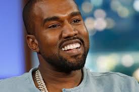 Kanye West Pretende Dar Uma De Kim Kardashian Rapper Esta Produzindo Game Tecmundo