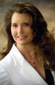 Lori Taylor Obituary