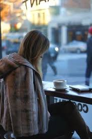 Pin By Rita Belinda Aguilar Solorzano On Milano Caffe Coffee Girl I Love Coffee Cafe Style