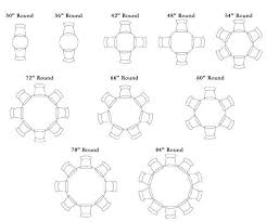 Image Result For Table Layout For Wedding Reception Dining