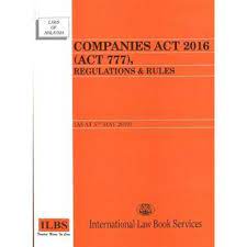 Check spelling or type a new query. Sales Of Goods Act 1957 Books Carousell Malaysia