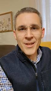 Economic forecaster or follower of Jesus?, #ThursdayThought