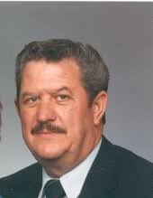 Obituary information for Jack Carleton Reno