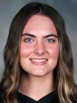 LINFIELD UNIVERSITY FOOTBALL VERSUS LEWIS &amp; CLARK • OCTOBER 12, 2024 by  Linfield University Athletics