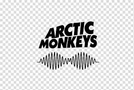 Pngtree offers over 895 arctic monkeys png and vector images, as well as transparant view our latest collection of free arctic monkeys png images with transparant background, which you can use in your poster, flyer design, or presentation powerpoint directly. Arctic Monkeys Logo Sheffield Arctic Monkeys Suck It And See Logo Am Rock Band Transparent Background Png Clipart Hiclipart