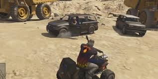 Gta 5 maude larry tupper location. Gtaplanet De Gta V Maudes Kopfgeldmissionen Erledigen Karte Screenshots