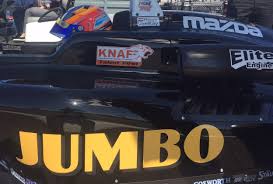 Based on the fantastic rss formula americas 2020. Double Podium For Ktf Talent Rinus Veekay In Usf2000 Debut Rinus Van Kalmthout Race Driver