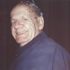 Robert Stickler Obituary (2014)