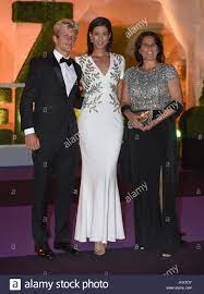 Bio, results, ranking and statistics of alejandro davidovich fokina, a tennis player from spain competing on the atp international tennis tour. Links Nach Rechts Alejandro Davidovich Fokina Garbine Muguruza Und Conchita Martinez Ankunft In Wimbledon Champions Dinner 2017 In Der Guildhall London Stockfotografie Alamy