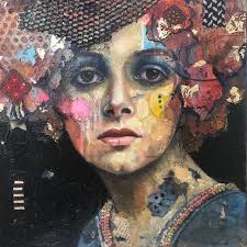 Mariola Díaz de la Hera (marioladlahera)