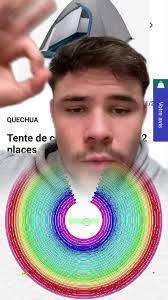 CHIMAEVl’antagoniste#mma#ufc#chimaev#whittaker#machoire#ufc#antagoniste#viral