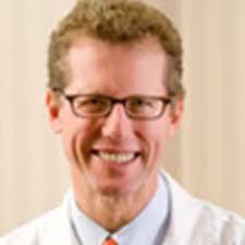 Dr. Sherri Kaplan, MD