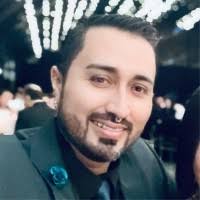 40+ perfiles de «Abraham Velez»