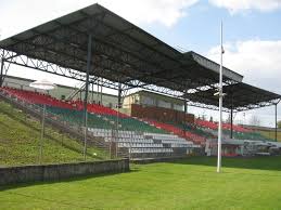 Widzew łódź romanian liga 1. Zaglebie Sosnowiec Widzew Lodz Typy Kursy 08 08 2021 Zzapolowy O Futbolu W Najlepszym Wydaniu