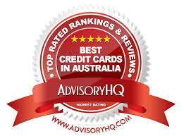 Maybe you would like to learn more about one of these? Top 6 Best Credit Cards In Australia 2017 Ranking Best Aussie Australian Credit Cards Advisoryhq