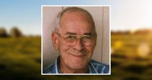 Darrell Newkirk Obituary April 29, 2011