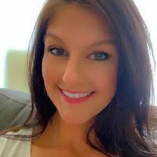 Kimberly Luffman's Instagram, Twitter & Facebook