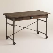 Maybe you would like to learn more about one of these? Office Desk On Wheels Ideas On Foter