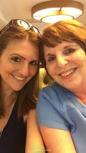 Barbara Muti Obituary