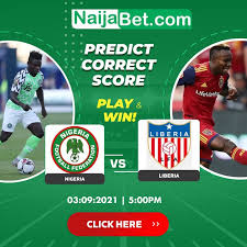 The super eagles are winless in their last five meetings with the north americans, with a record of three. Ep2zucuypvlblm