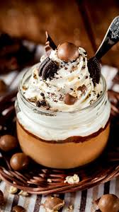 Pin On Delicious Food We Like