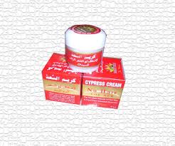 All other medicines out of the reach of children, never share your medicines with others, and use eflotism only for the indication prescribed. ÙƒØ±ÙŠÙ… Ø¥ÙÙ„ÙˆØªØ²Ù… Eflotism Ù„Ø¹Ù„Ø§Ø¬ Ù†Ù…Ùˆ Ø§Ù„Ø´Ø¹Ø± Ø§Ù„Ø²Ø§Ø¦Ø¯ Ù…Ù‚Ø§Ù„Ø§Øª