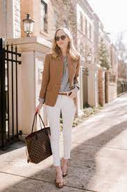 September 9, 2019 · 1. Pin On Business Attire