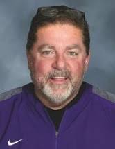 Obituary for Todd Charles Cox