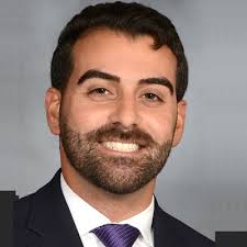 I'm happy to share that I've been promoted to Strategic Project Manager at… 