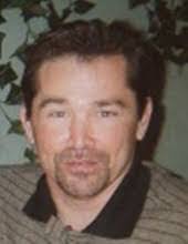 Daniel Loranger's Instagram, Twitter & Facebook