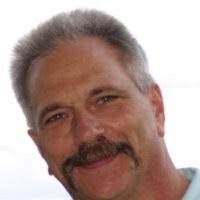 Justin Stitt Email & Phone Number