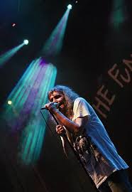 Check spelling or type a new query. Video Cristi Minculescu Se Retrage Din Trupa Iris Stiri Viva Ro