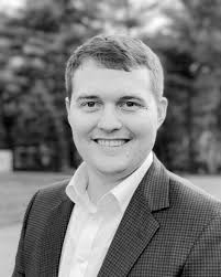 TEAM — Banzai Funding Group