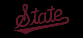 2024 Mississippi State Football Record Book by Mississippi State University  Athletics