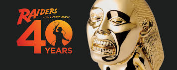 Indiana jones and the raiders of the lost ark (widescreen edition) 4.6 out of 5 stars. Celebrate The 40th Anniversary Of Raiders Of The Lost Ark With Exclusive Products Lucasfilm